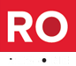 Rez One